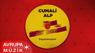 Cumali Alp - Adıyaman Memleketim  Resimi