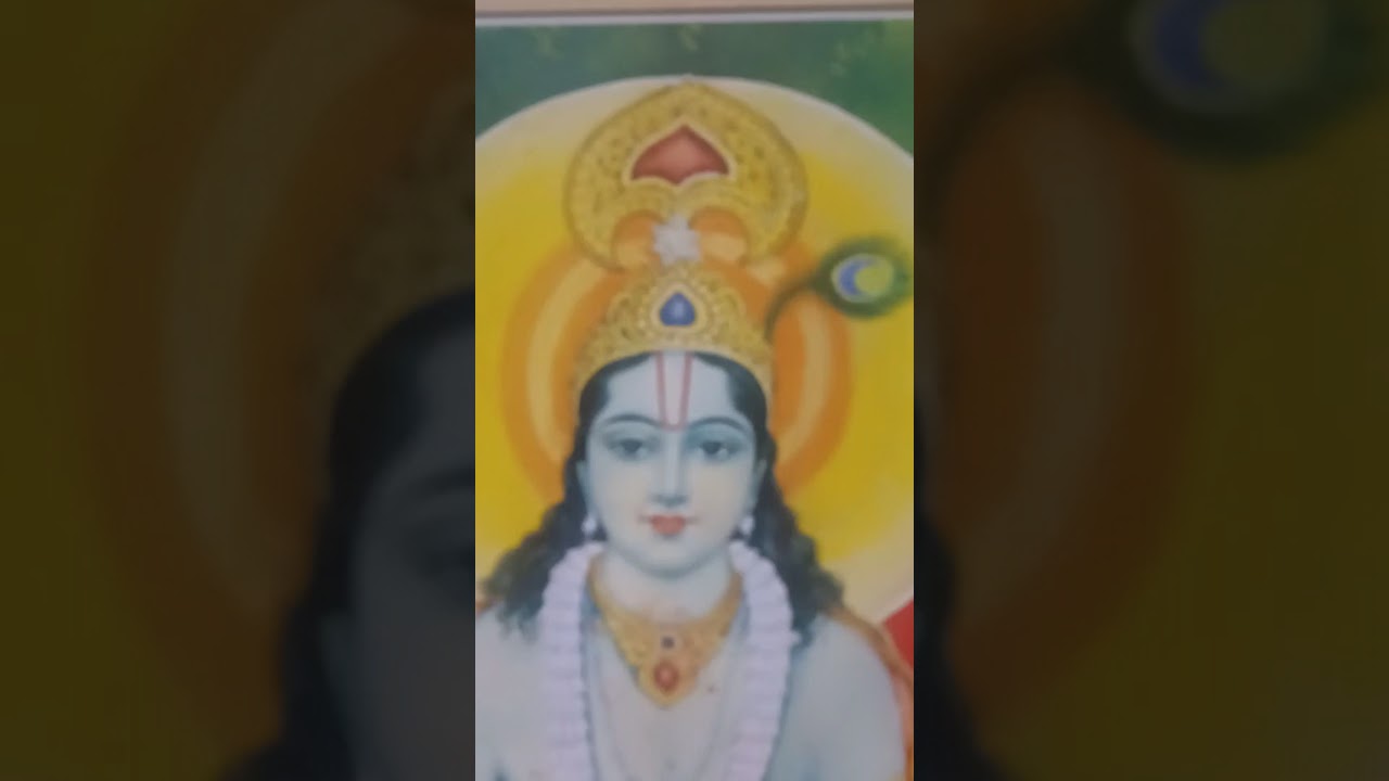 श्रीमद् भागवत पुराण कथा - स्कंध ४ - अध्याय ५ ते ६ 