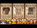 【板橋ハウス】今まで集めたワンピースネタを全て公開します!