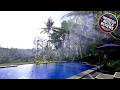 Villa Capung Mas | Bali, Indonesia | Hotel Review 🏩