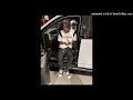 (FREE) Dee Mula Type Beat - "100k"