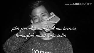 Story wa 'ngelabur langit'