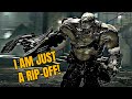 Resident Evil – 15 Enemies That Were Outright Terrible