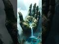 #adventuretravel #explorethebeautyofnature #music #shorts