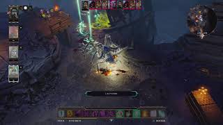 Divinity: Original Sin 2 - Definitive Edition_53