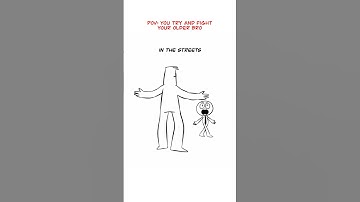 Do You Wanna Catch These Hands? 😏 (Animation Meme) #shorts