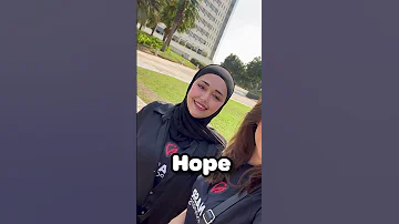 جولة لأعظم حدث جيمنج 