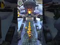 Temple Run 2 shortsshortsvideo gaming Temple Run 2 shortsshortsvideo gaming