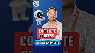 𝗛𝗼𝘄 𝗚𝗼𝗼𝗴𝗹𝗲 𝗖𝗿𝗮𝘄𝗹𝗲𝗿 𝗪𝗼𝗿𝗸𝘀? 𝗗𝗶𝗴𝗶𝘁𝗮𝗹 𝗠𝗮𝗿𝗸𝗲𝘁𝗶𝗻𝗴 𝗖𝗼𝘂𝗿𝘀𝗲 𝗶𝗻 𝗬𝗮𝗺𝘂𝗻𝗮𝗻𝗮𝗴𝗮𝗿