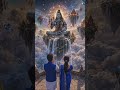 हर आँसू की आवाज़ महादेव तक पहुँचती है 🔱#mahadev #mahakal #short #shortvideo #trending #bhakti #shiv