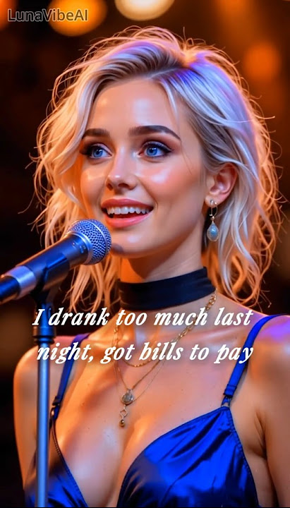 Dido - Thank You Lyrics - #lyricsvideo #dido #englishsongs