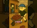 Schon von gehört? #bussniss #animation #geld #geldverdienen #geschäftsidee #geldgeschenk