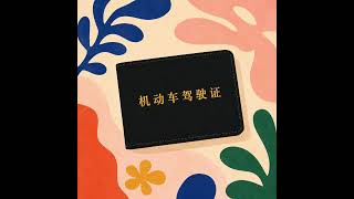 66.学车经验贴|北京VS上海，哪的驾校更“虐”？