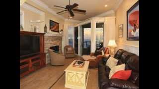 www.SanDiegoWaveWatcher.com  3285 Ocean Front Walk #3