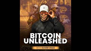 The Bitcoin Bear Market has Begun to Fry Even the Minds of Bitcoiners