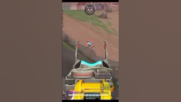 Self Revive Is My Life|Drink a yak #apexlegendsmobile #apexlegendsclips#shorts