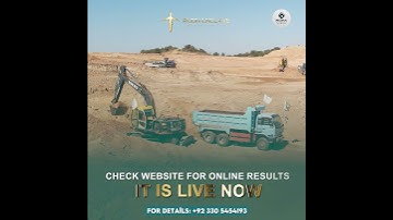 Rudn Enclave 4th and last Balloting