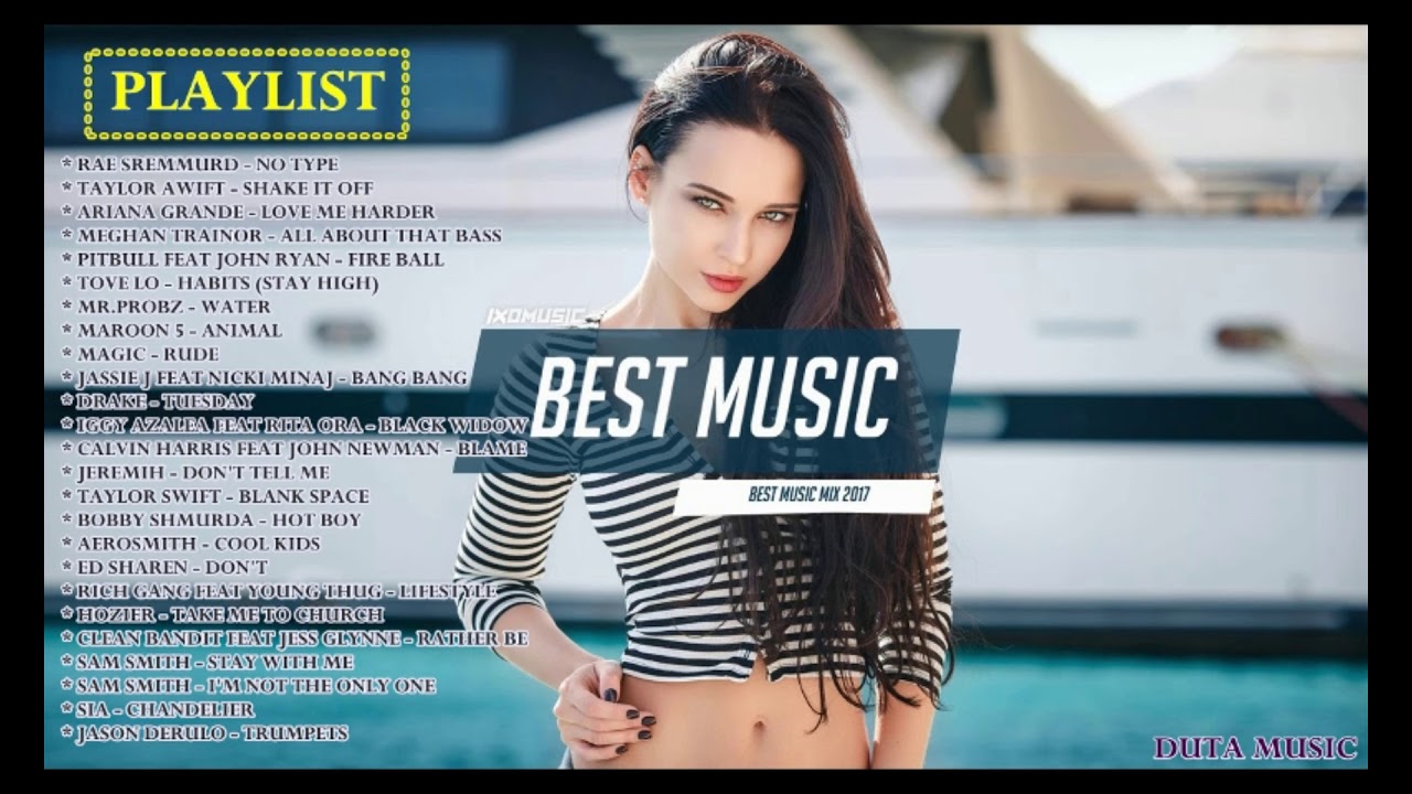 Music good 2021. Best Music картинки. Best Music обложка. Music Mix надпись. Канал best Music.