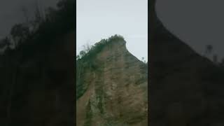 Başka Bir Evrende, En Güzel Hâlinle...