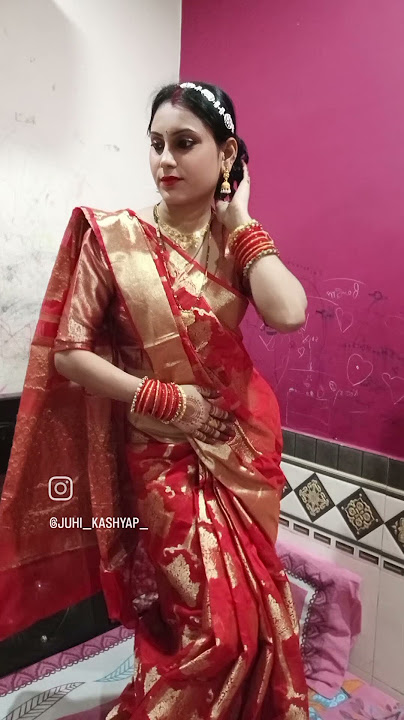# short video