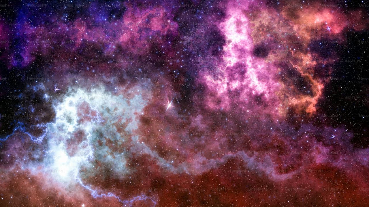 “Slayer” | Xim 4 Montage