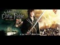 Adventures of chris fable official trailer nl 2010