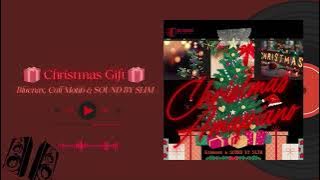 Download lagu Bluenax, SOUND BY SLIM, Cull Mobb - Christmas Gift