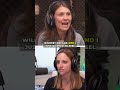 New episode out Tuesday #womenempowerment #inspirational #addictionhelp #soberlife