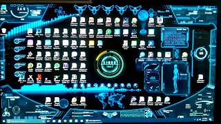 Windows Phone 001