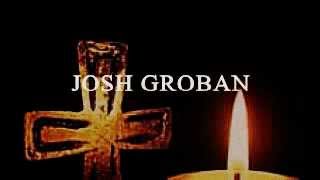 You Raise Me Up (Lyrics) - Josh Groban chords