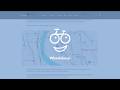 Create Wheelskeep Interactive Map Plugin for your Website