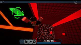 Infernoplex - FE2 Maptest (Crazy) (Progress 1)