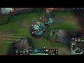 Moderkaiser vs Yorick Top - Ranked Solo/Duo Platina 3
