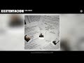 XXXTENTACION Orlando Audio 