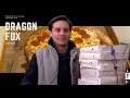 NasiPizza2 - DragonFox