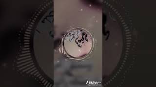 أمي ياجنات العمر 💞💗