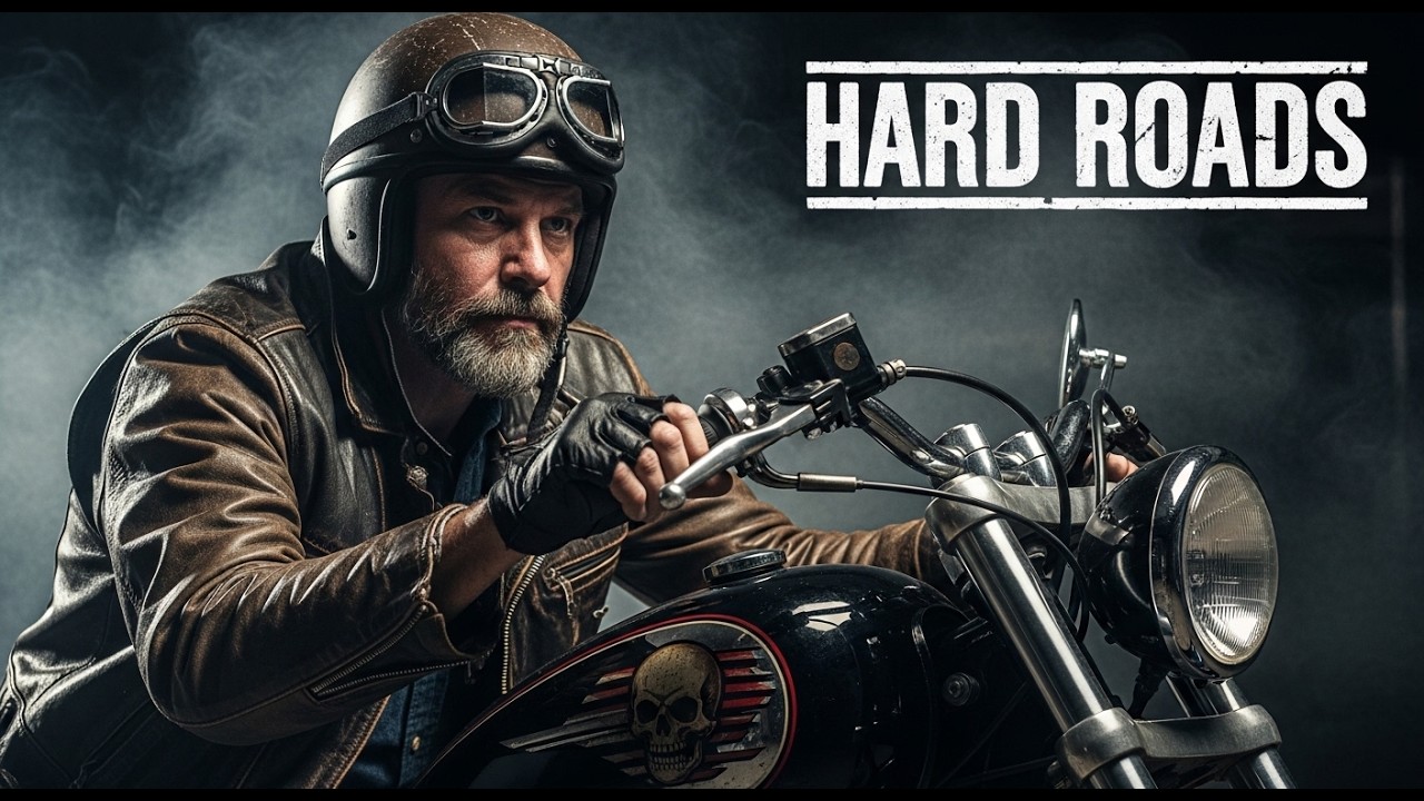 Midnight Reflections – Soft Chill Soul for Quiet Minds