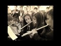 Banda de Música S. Juan Bautista (Nigüelas-Lecrín)