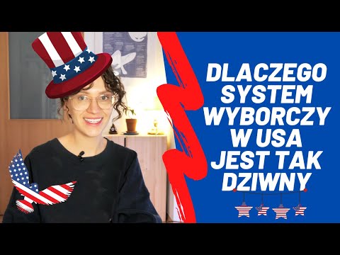 Wideo: Wady i zalety mediów jako czwartej potęgi