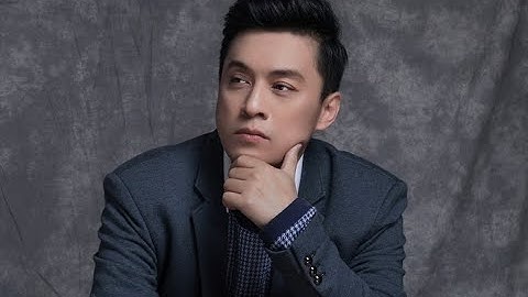 CÔ ĐƠN   Nhạc và lời: Lê Quốc Thắng   CS: Lam Trường