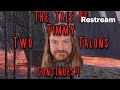 Timmy Gets His Butt Handed To Him!! | Elden Ring