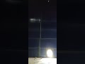 water tank