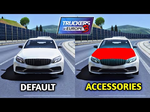 🚚11 Secret Update