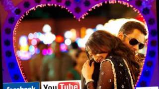 Chori Kiya re Jiya DJ Sky