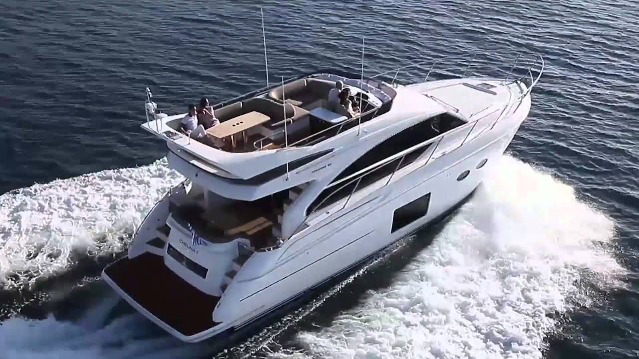 princess-yachts-international-2015-youtube