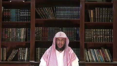 من لطائف القرآن الكريم 288 تناسب السور ،  تناسب أوائل سورة الأعراف مع أواخرها
