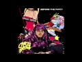 Chris Brown ft. Wale - All I Need (Before The Party Mixtape)