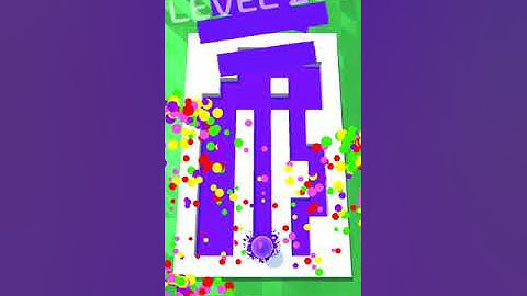 Roller splat?! 217-250