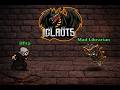 [IGLAOTS.NET] CUSTOM BOSSES | THE WAY TO 'Mad Librarian' | OFTA