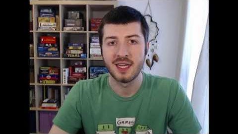 TDD to solve Project Euler #25